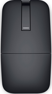 Мышь Dell Bluetooth Travel Mouse - MS700 570-ABQN
