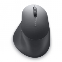 Миша Dell Pro Premium Mouse - MS900 570-BBCB