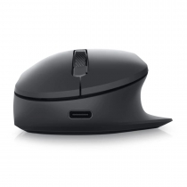 Миша Dell Pro Premium Mouse - MS900 570-BBCB