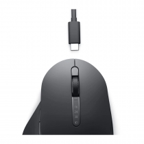Миша Dell Pro Premium Mouse - MS900 570-BBCB