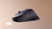 Миша Dell Pro Premium Mouse - MS900 570-BBCB
