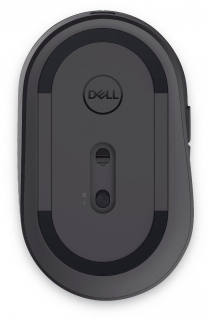 Миша Dell Pro Premium Compact Mouse - MS7421W - Graphite Black 570-BBDM