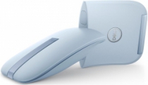 Миша Dell Bluetooth Travel Mouse - MS700 - Misty Blue 570-BBFX