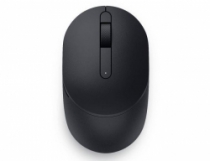 Миша Dell Pro Compact Silent Mouse - MS355 570-BBJH