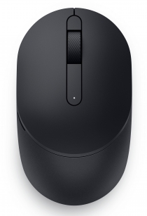 Миша Dell Pro Compact Silent Mouse - MS355 570-BBJH
