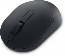 Миша Dell Pro Compact Silent Mouse - MS355 570-BBJH