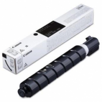 Тонер Canon C-EXV64 C3922i/3926i/3930i/3935i (38000 стор.) Black 5753C002