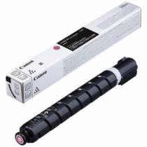 Тонер Canon C-EXV64 C3922i/3926i/3930i/3935i (25500 стор.) Magenta 5755C002