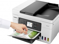 БФП А4 Canon MAXIFY GX4040 з Wi-Fi 5779C009