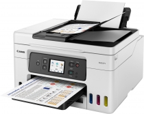 БФП А4 Canon MAXIFY GX4040 з Wi-Fi 5779C009