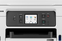 БФП А4 Canon MAXIFY GX4040 з Wi-Fi 5779C009