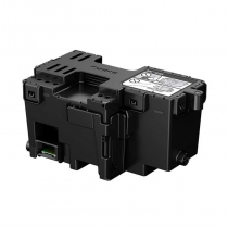Картридж Canon MC-G03 (maintenance) Pixma GX4040 5794C001