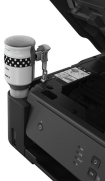 Принтер А4 Canon PIXMA G1430 5809C009