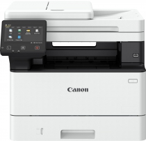 МФУ А4 ч/б Canon i-SENSYS MF465dw з Wi-Fi 5951C007