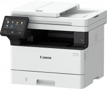 МФУ А4 ч/б Canon i-SENSYS MF465dw з Wi-Fi 5951C007