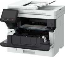 МФУ А4 ч/б Canon i-SENSYS MF465dw з Wi-Fi 5951C007