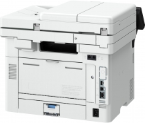 МФУ А4 ч/б Canon i-SENSYS MF465dw з Wi-Fi 5951C007