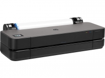 Принтер HP DesignJet T230 24" з Wi-Fi 5HB07A