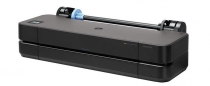 Принтер HP DesignJet T230 24" з Wi-Fi 5HB07A