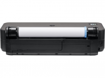 Принтер HP DesignJet T230 24" з Wi-Fi 5HB07A