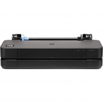 Принтер HP DesignJet T230 24&quot; с Wi-Fi 5HB07D