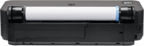 Принтер HP DesignJet T230 24&quot; с Wi-Fi 5HB07D