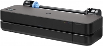 Принтер HP DesignJet T230 24&quot; с Wi-Fi 5HB07D