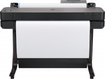 Принтер HP DesignJet T630 24" з Wi-Fi 5HB09A