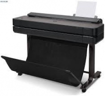 Принтер HP DesignJet T650 36&quot; с Wi-Fi 5HB10A