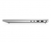 Ноутбук HP EliteBook 850-G8 15.6" FHD IPS AG, Intel i7-1165G7, 16GB, F512GB, UMA, Win11P, сріблястий 5P6A2EA