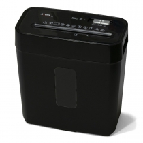 Знищувач документів Agent 1014.4 X (4x32) 6010235