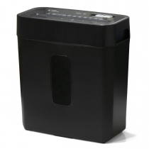 Знищувач документів Agent 1014.4 X (4x32) 6010235