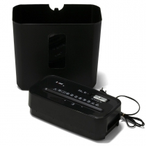 Знищувач документів Agent 1014.4 X (4x32) 6010235