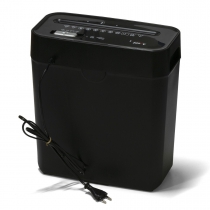 Знищувач документів Agent 1014.4 X (4x32) 6010235