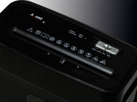 Знищувач документів Agent 1014.4 X (4x32) 6010235