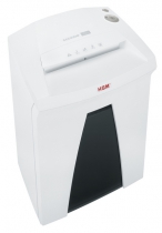 Знищувач документів HSM Securio B24 (1х5) 6020036