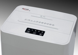 Знищувач документів Agent 1425.4 X (4х38) 6020672