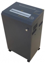 Знищувач документів Agent 350.2 S 6030016
