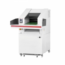 Знищувач документів HSM FA 400.2 (3,9х40) 6030648