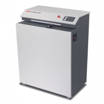 Шредер для переробки гофрокартону в пакувальний матеріал HSM ProfiPack P425 3x400V / 50 Hz EU (для трифазної мережі)* 6040101