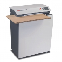 Шредер для переробки гофрокартону в пакувальний матеріал HSM ProfiPack P425 3x400V / 50 Hz EU (для трифазної мережі)* 6040101