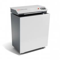 Шредер для переробки гофрокартону в пакувальний матеріал HSM ProfiPack ecoChip 6040102