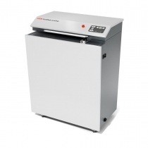 Шредер для переробки гофрокартону в пакувальний матеріал HSM ProfiPack ecoChip 6040102