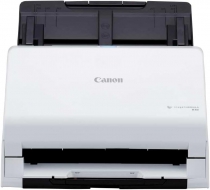 Документ-сканер А4 Canon R30 6051C003