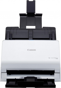 Документ-сканер А4 Canon R30 6051C003