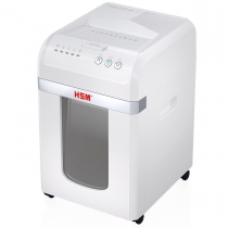 Знищувач документів HSM shredstar Autofeed X300 (4x12) 6060162