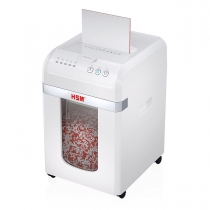 Знищувач документів HSM shredstar Autofeed X300 (4x12) 6060162