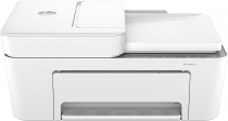 МФУ A4 HP DJ Ink Advantage 4276 с Wi-Fi 60K49C