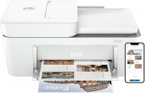 МФУ A4 HP DJ Ink Advantage 4276 с Wi-Fi 60K49C