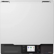 БФП А4 Canon MAXIFY GX1040 з Wi-Fi 6169C007